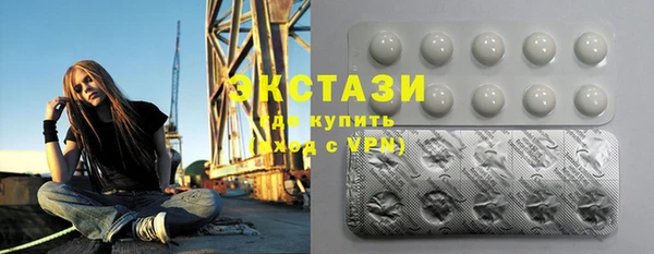 прущая мука Пересвет