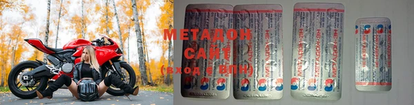 прущая мука Пересвет